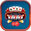 Multi Reel Twist of Fun Scatter Slots - Las Vegas Free Slot Machine Games