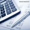 Financial Management 101: Business Guide