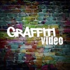 Graffiti Video
