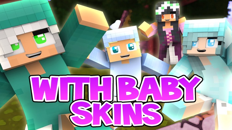 free minecraft skins for pc minecraft diaries