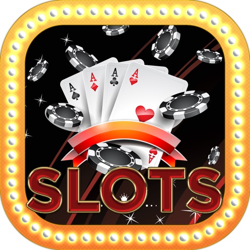 Classic Slots Infinity Fun Slots - Play Free Slot Machines, Fun Texas Games - Big Win! icon