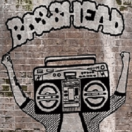 BassheadRDO icon