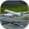 Flight Simulator Airplane 3D is an awesome new 3D Airplane Simulator game, become the pilot and fly your plane to the destination