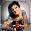 Tattoo Photo Editor – Virtual Tattoos And Body Art Idea.s For Ink.ed Skin Montage