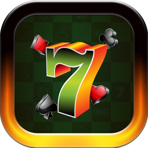 7 Ellen Slots Titan Hot Spins - Best Casino Empire