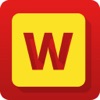 Icon AAA WordMania - Guess the Word! Find the Hidden Words Brain Puzzle Game