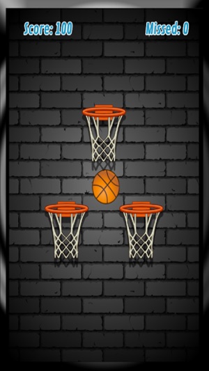 Ultimate Basketball 2016 - Kids Game