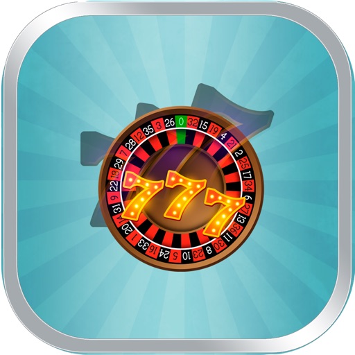 Pastime Slots Machine - Play Free Vegas Slots Machine