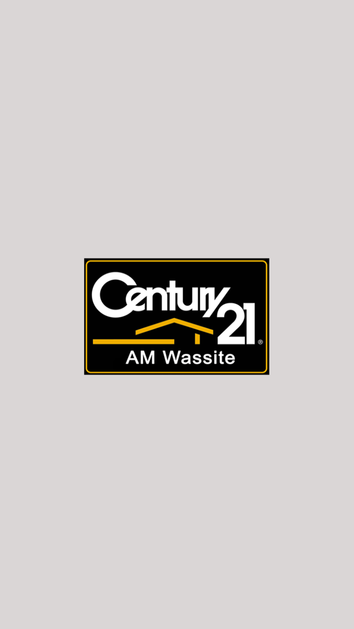 Century 21 - AM Wassite