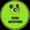 Panda Adventures (Ad-Free)