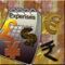 'Monthly Expenses' - This application helps you to keep track of your daily expenses
