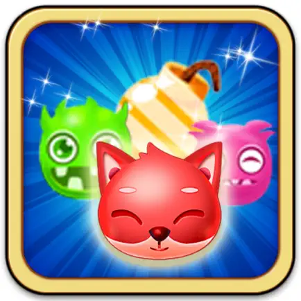 Pet Drop: Happy Bird Читы