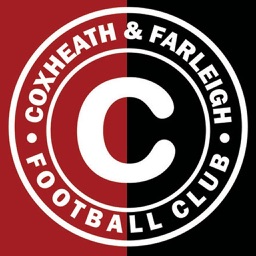 Coxheath & Farleigh Junior Football Club