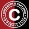 App for Coxheath & Farleigh Junior Football Club