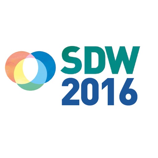 SDW2016