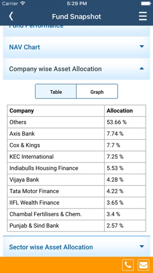 My-Wealth(圖3)-速報App