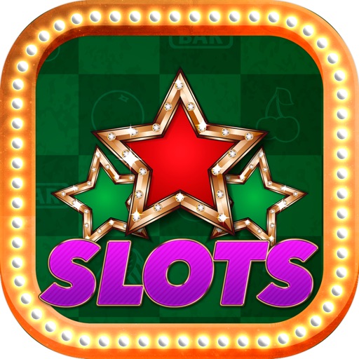 2016 Deluxe Slots Free - Play Real Las Vegas Casino Games icon