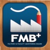 FMBplus