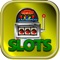 Super Slots Party Casino - Slots Machines Deluxe Edition