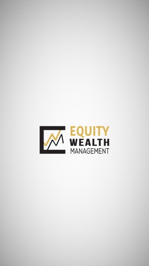 Equity Wealth Management(圖1)-速報App