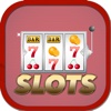 3 Reel Slots Bet - Play Vegas Jackpot Machines