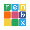 Renkx