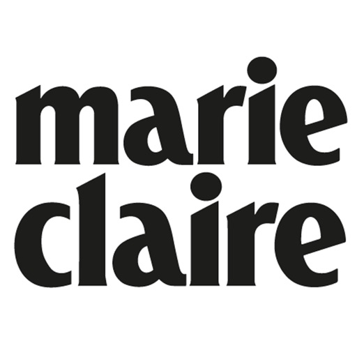 Marie Claire España
