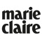La revista Marie Claire te presenta cada temporada las tendencias de la pasarela, los avances