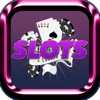 Las Vegas NightClub For Lucky Girls - Slots Machines Deluxe Edition