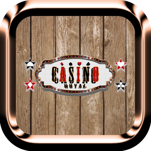 888 Slots Pocket Slots Advanced - Loaded Slots Casino icon
