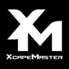 XcapeMaster