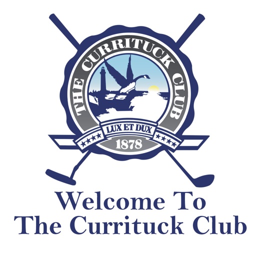 Currituck Club icon