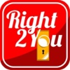 Right2You
