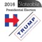 Discover your potential by making an educated decision on the 2016 Presidential Election