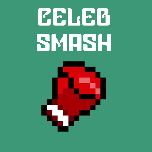 CelebSmash