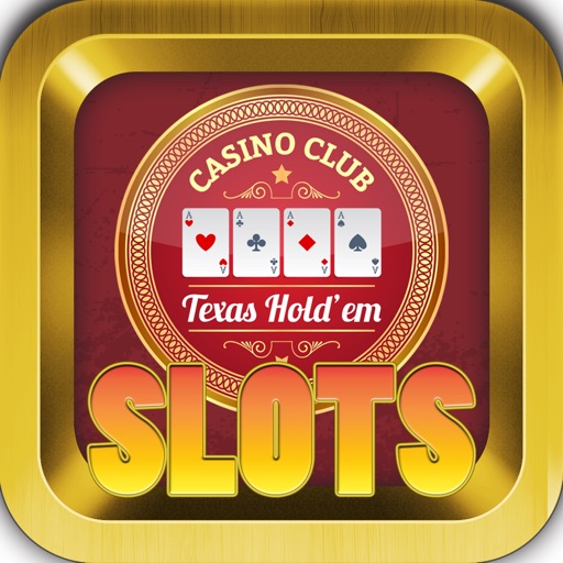 Double Slots Slots Of Gold - Free Slots Casino Game icon