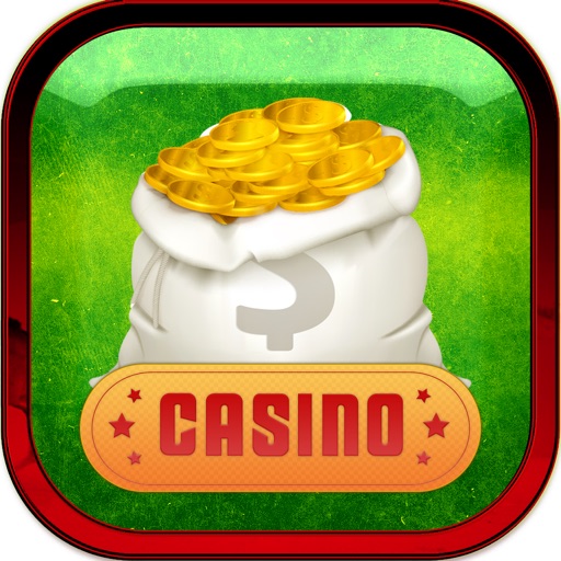 Casino Bag Of Dreams - Casino Free Of Casino icon