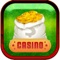 Casino Bag Of Dreams - Casino Free Of Casino