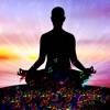 Relaxing Music For Yoga – Listen To Audio Meditation Sounds & White Noise To Stay Calm