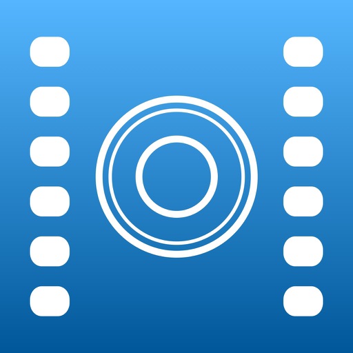 Frammer HD