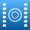 Frammer HD is a simple application that allows you to extract your favorite frames from a video, with an intuitive and clean interface