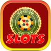Amazing Jackpot Pocket Slots - Free Amazing Game