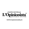 L'Opinionista Giornale Online - Notizie Italia