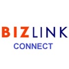 BizLink2016