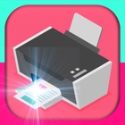 Top 48 Productivity Apps Like PDF-Unlimited Free OCR Scan - Best Alternatives