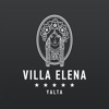 Villa Elena Hotel & Residences