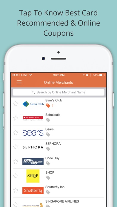 card rewardz recommends best credit card to paywith find coupons get cash back - Credit Card Merchant Name Search card rewardz recommends best credit card to paywith find coupons get cash back - Credit Card Merchant Name Search