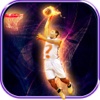 Basket Quiz Pro - Find Who Are The Basketball Players