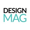 DesignMag