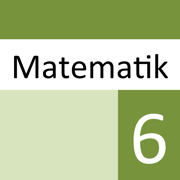 Matematik 6
